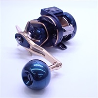 ２１ソルティガＩＣ300L